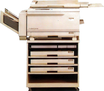 canon1215.jpg (32012 bytes)